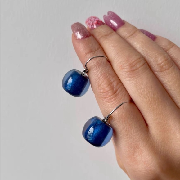 Zsiska - Picture 7 of 7